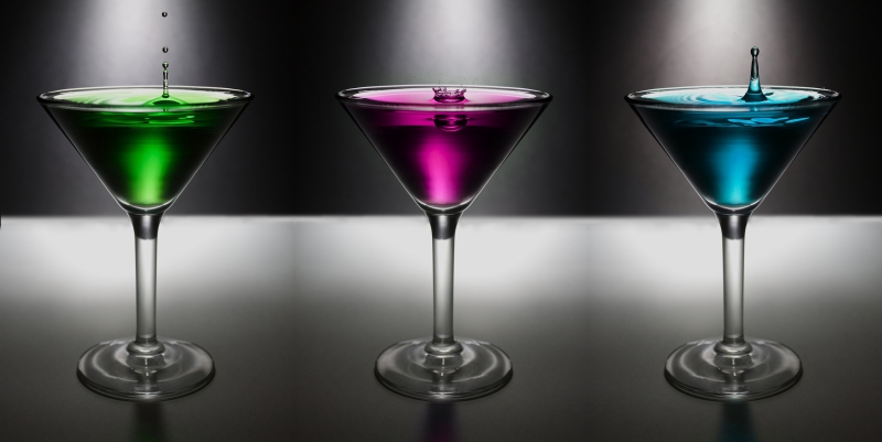 boite-nuit-GINASSERVIS-min_water-drop-glass-bar-celebration-green-832603-pxhere.com